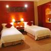 Xi'an Yihe Palace Hotel 