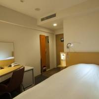 Hotel Sunflex Kagoshima 