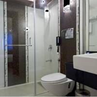 Windsor Rajadhani Hotel 