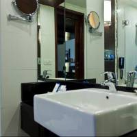 Windsor Rajadhani Hotel 