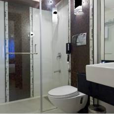 Windsor Rajadhani Hotel 