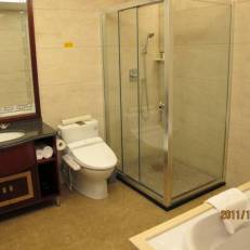 Gui Lin Yi Royal Palace 