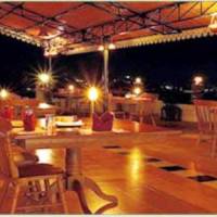 Swagath Holiday Resorts 