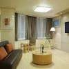 Ramada Seoul Dongdaemun 