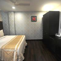Hotel Lee International