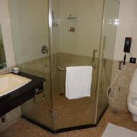 Mercure Hyderabad Abids 