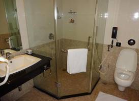 Mercure Hyderabad Abids 