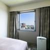 Hotel Sunroute Kawasaki 