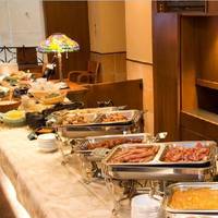 Aomori Washington Hotel 