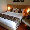 Hotel Tulip Inn Kolkata 
