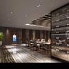 Guangzhou Bailing Hotel 
