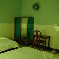 Phka Champey Guesthouse