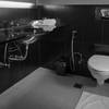 Hotel Vip International 