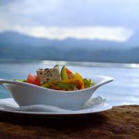 Randholee Luxury Resort 