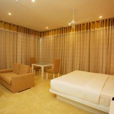 Randholee Luxury Resort 