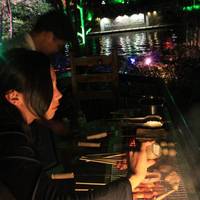 Guilin Riverside Hostel 
