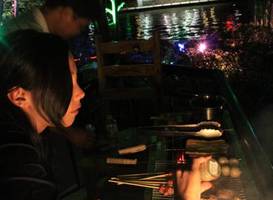 Guilin Riverside Hostel 