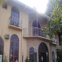 Fernleaf Holiday Resort 