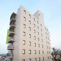 Pacific Hotel Hachinohe 