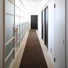 Sutton Place Hotel Ueno 