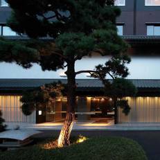Bourou Noguchi Hakodate 