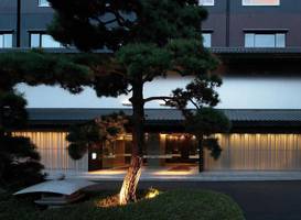 Bourou Noguchi Hakodate 