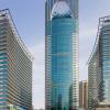 Pullman Shanghai Skyway 