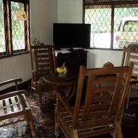 Tamarind Tree Inn Kandy 
