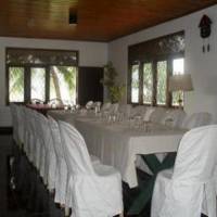 Tamarind Tree Inn Kandy 