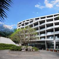 Ascott Maillen Shenzhen