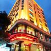 Shang Pin Zun Di Hotel 
