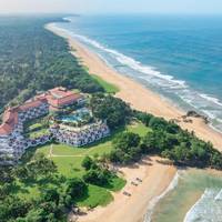 Taj Bentota Resort & Spa