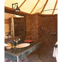 Manvar Resort and Camp 