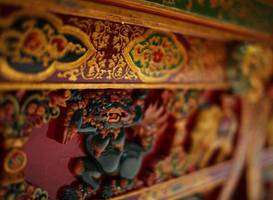 Tashitakge Hotel Lhasa 