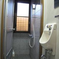 Asakusa Hotel Fukudaya 