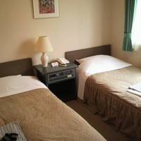 Sapporo Oriental Hotel 