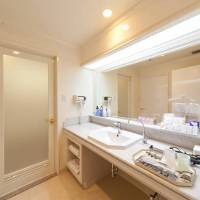 Hotel Fine Garden Juso 