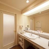 Hotel Fine Garden Juso 
