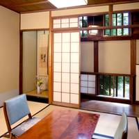 Ryori Ryokan Tsurugata 