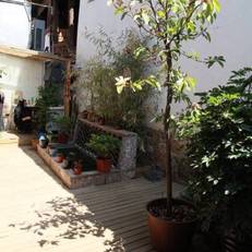 Li Jiang Ya Yue Hostel 
