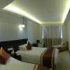 Shanghai Wu Gong Hotel 