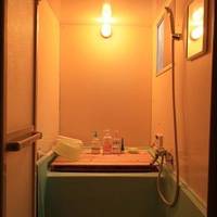 Guest House Narabiyori