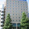 Dormy Inn Sendai Annex 