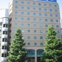 Dormy Inn Sendai Annex 