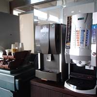 Hotel Mayflower Sendai 