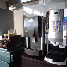 Hotel Mayflower Sendai 