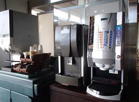 Hotel Mayflower Sendai 