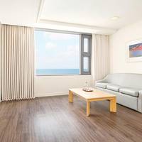 Hanwha Resort Haeundae 