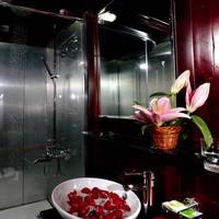Luxury Imperial Cruise 