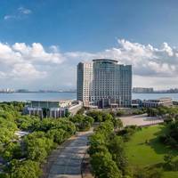 Kempinski Hotel Suzhou 
